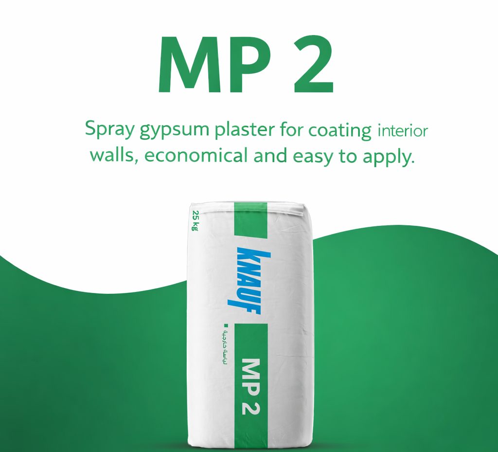 MP 2